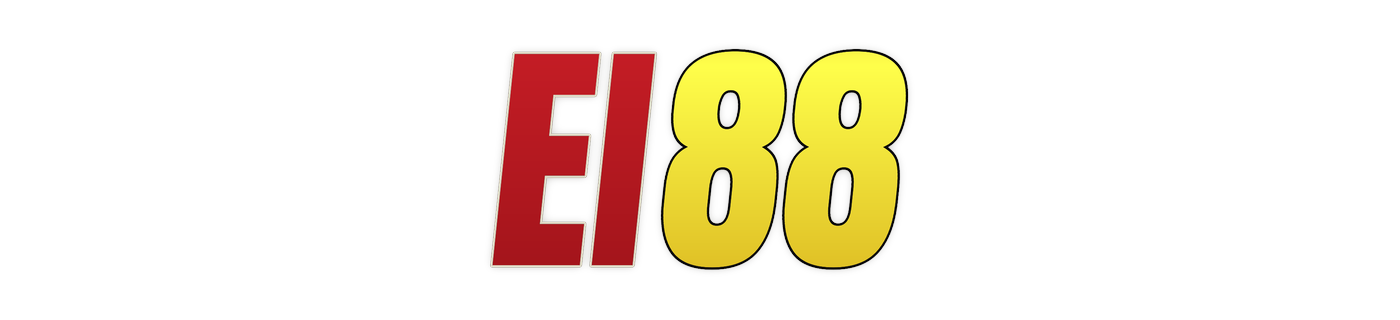 ei88